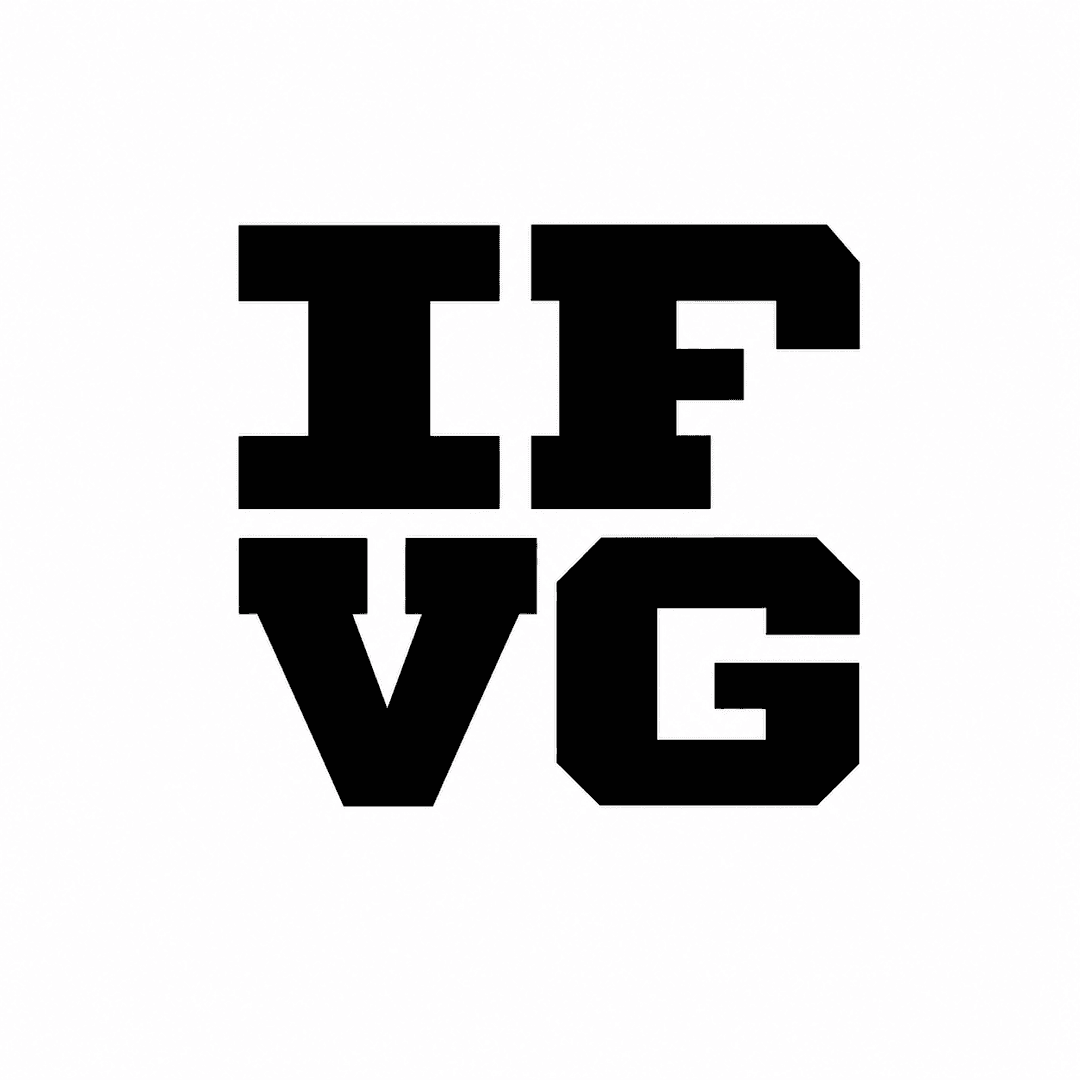 IFVG